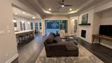 467 Jacksdaw Dr - Photo 5