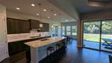 467 Jacksdaw Dr - Photo 6