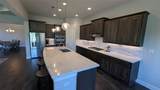 467 Jacksdaw Dr - Photo 7