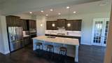 467 Jacksdaw Dr - Photo 8