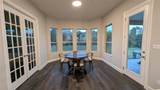 467 Jacksdaw Dr - Photo 9