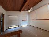 3505 Lone Man Mountain Road Rd - Photo 13