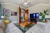 9720 Anchusa Trl - Photo 16