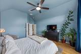 9720 Anchusa Trl - Photo 19