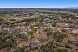 9720 Anchusa Trl - Photo 39