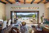 101 Rolling Hills Rd - Photo 13