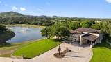 101 Rolling Hills Rd - Photo 14