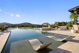 101 Rolling Hills Rd - Photo 15