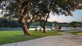 101 Rolling Hills Rd - Photo 16