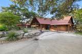 101 Rolling Hills Rd - Photo 18