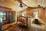101 Rolling Hills Rd - Photo 20