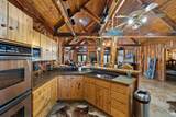 101 Rolling Hills Rd - Photo 22