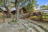 101 Rolling Hills Rd - Photo 23