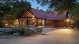 101 Rolling Hills Rd - Photo 25