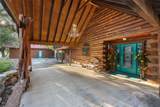 101 Rolling Hills Rd - Photo 27