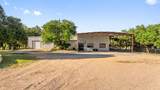 101 Rolling Hills Rd - Photo 29