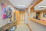 101 Rolling Hills Rd - Photo 30