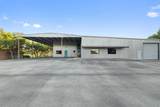 101 Rolling Hills Rd - Photo 34