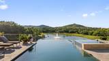 101 Rolling Hills Rd - Photo 4
