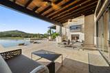 101 Rolling Hills Rd - Photo 9