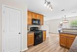 3623 Hawk View St - Photo 11