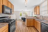 3623 Hawk View St - Photo 12
