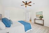 3623 Hawk View St - Photo 13