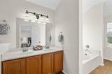 3623 Hawk View St - Photo 14