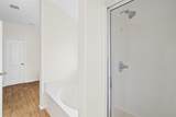 3623 Hawk View St - Photo 15