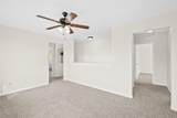 3623 Hawk View St - Photo 16