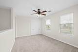 3623 Hawk View St - Photo 17