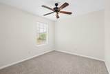 3623 Hawk View St - Photo 18
