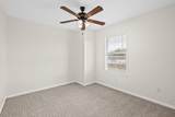 3623 Hawk View St - Photo 19