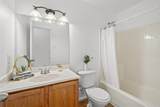 3623 Hawk View St - Photo 20