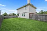 3623 Hawk View St - Photo 22