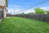 3623 Hawk View St - Photo 23