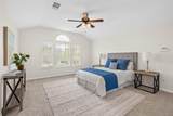3623 Hawk View St - Photo 6