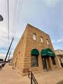 300 Us Highway 281 St - Photo 1
