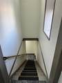300 Us Highway 281 St - Photo 18