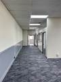 300 Us Highway 281 St - Photo 19