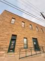300 Us Highway 281 St - Photo 2
