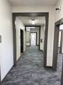 300 Us Highway 281 St - Photo 20