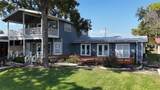 1912 Bluebonnet Ln - Photo 1