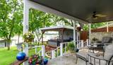 1912 Bluebonnet Ln - Photo 10