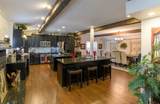 1912 Bluebonnet Ln - Photo 11