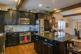 1912 Bluebonnet Ln - Photo 12
