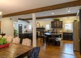 1912 Bluebonnet Ln - Photo 13