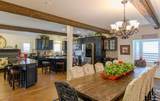 1912 Bluebonnet Ln - Photo 14