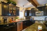 1912 Bluebonnet Ln - Photo 15
