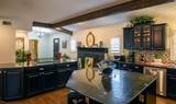 1912 Bluebonnet Ln - Photo 16